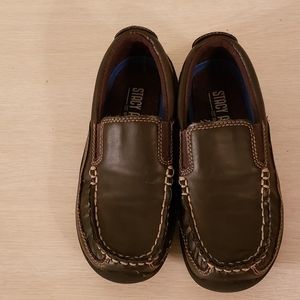 Stacy Adams Shoes size 12